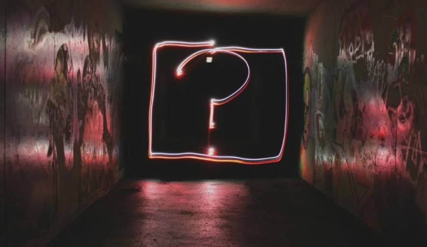 夏津县产品视频拍摄哪家好？