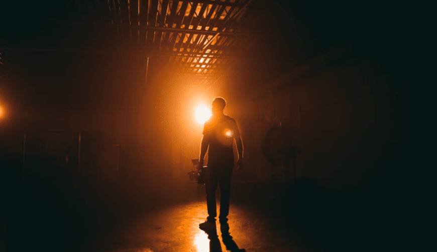 未曾见过的夏津县产品视频拍摄：一场颠覆认知的视觉盛宴