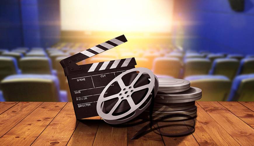 夏津县极致互动，持续学习，紧跟时代步伐的产品宣传视频创作者