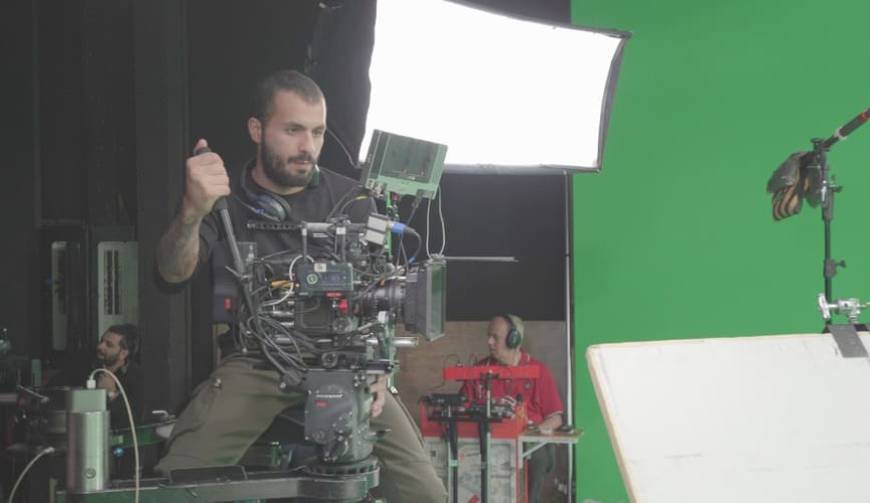 场景化叙事，夏津县电商产品视频拍摄制作的破局之道