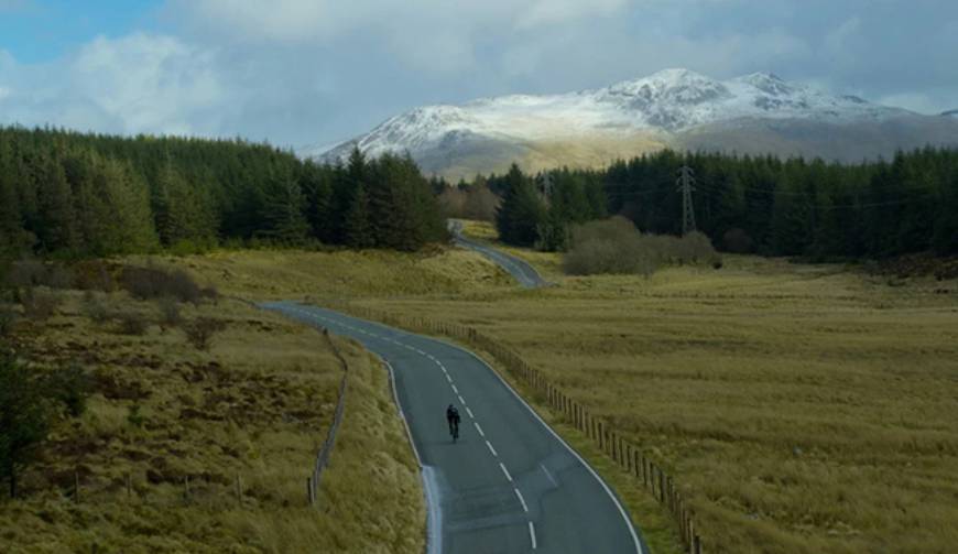 夏津县产品宣传视频拍摄公司全攻略，为品牌打造专属传播利器