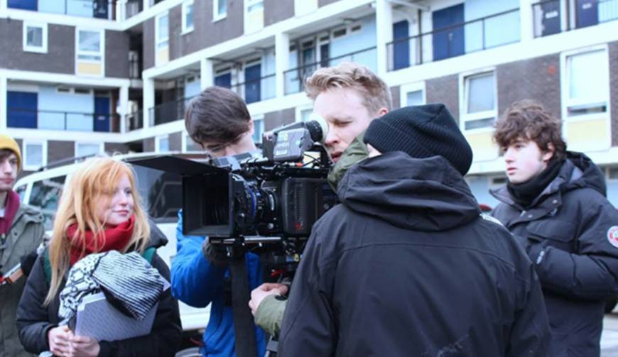 夏津县产品宣传视频拍摄公司核心技法，赋能品牌传播效能跃升