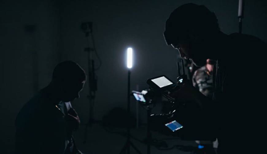 深耕夏津县产品视频拍摄，解锁产品出圈的流量密码