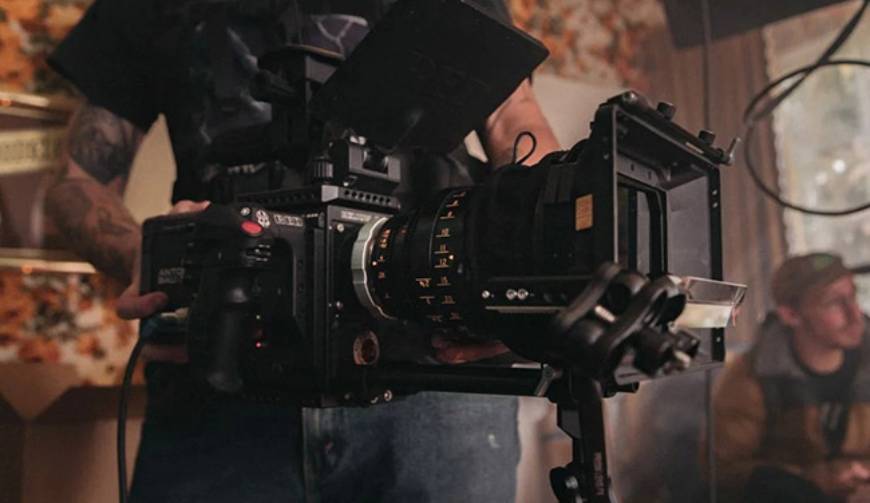 深耕本土，夏津县产品宣传视频拍摄公司的服务密码