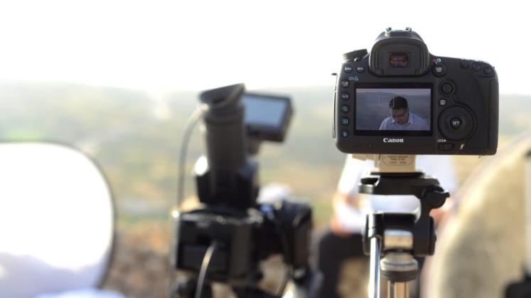 深耕夏津县产品宣传视频拍摄公司，解锁品牌传播的核心引擎