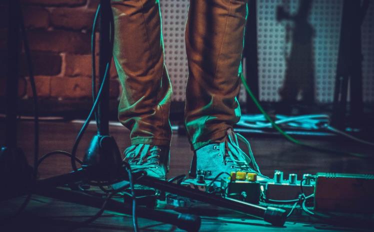 全链路深耕，解锁夏津县电商产品视频的爆款密码