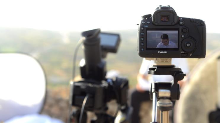 深耕夏津县电商产品视频拍摄制作，解锁产品电商突围的关键密钥