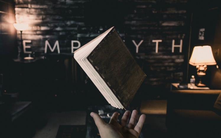 解锁夏津县产品视频拍摄精髓，让产品故事直击人心