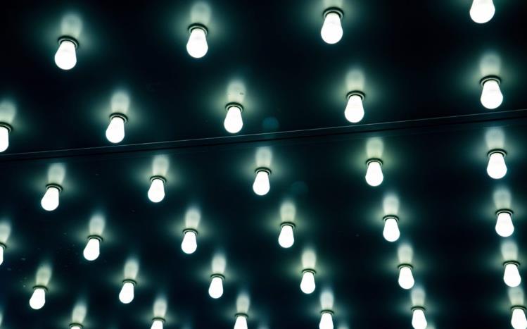 策划/拍摄/剪辑一站式搞定，夏津县产品视频拍摄公司让您坐享其成