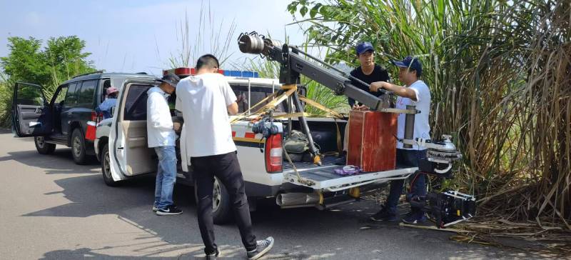 夏津县电商产品视频拍摄制作核心策略，助力产品抢占电商高地