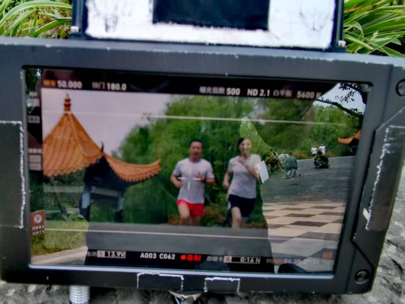 聚焦夏津县产品视频拍摄，用镜头为产品打造专属视觉名片