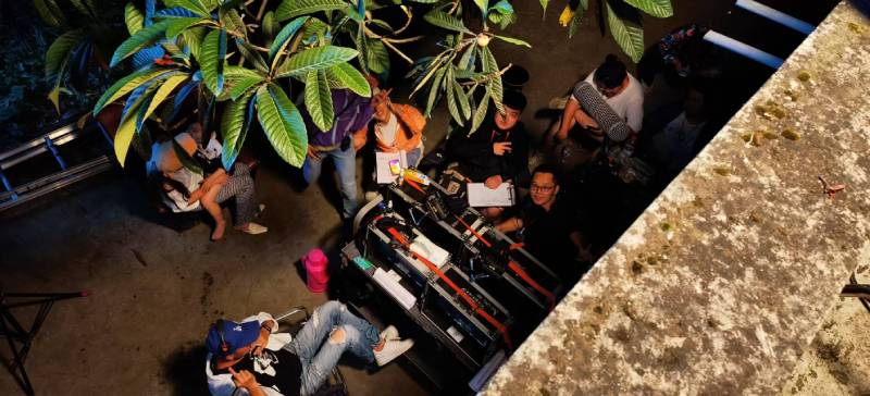 解锁夏津县产品宣传视频拍摄公司新势能，助力品牌强势破圈