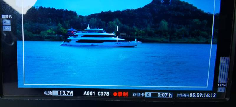 夏津县电商产品视频拍摄制作实操干货，打造电商爆款视频