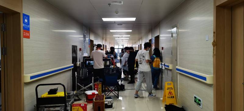 解锁夏津县产品视频拍摄新玩法，引领营销新潮流