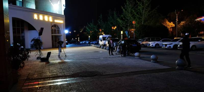 夏津县电商产品视频拍摄制作全攻略，打造高转化带货视频