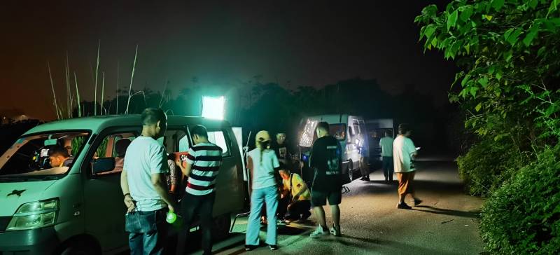 以镜头为笔，绘就夏津县产品视频的进阶之路