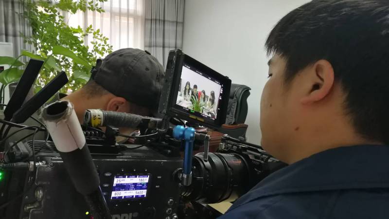 聚焦夏津县电商产品视频拍摄制作，以专业能力赋能产品电商增长