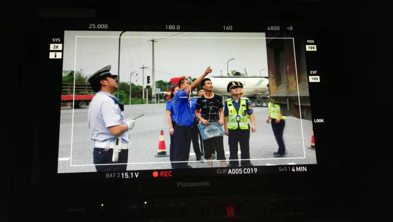 匠心筑品，夏津县产品宣传视频拍摄公司的突围之道