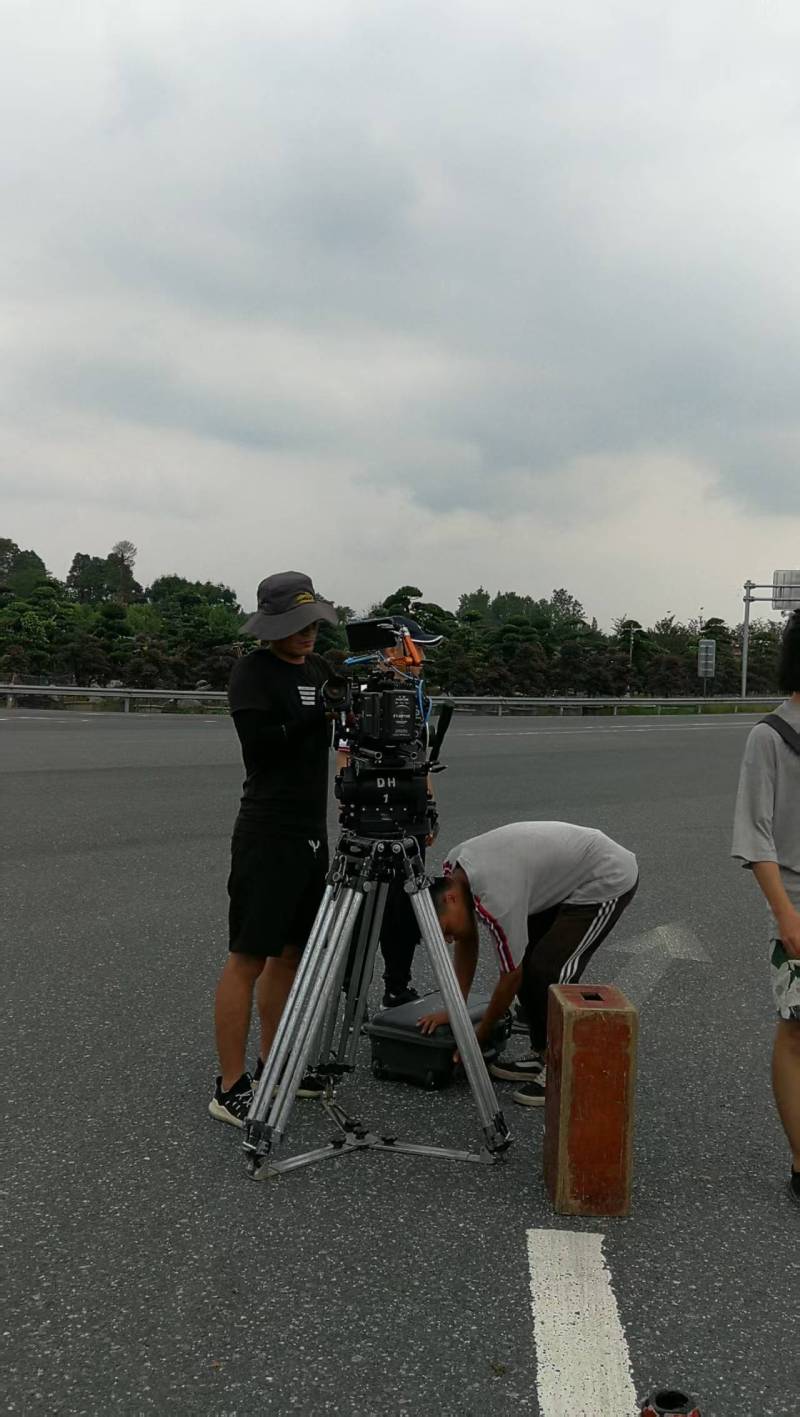 聚焦夏津县产品视频拍摄，以专业视角雕琢产品高光影像