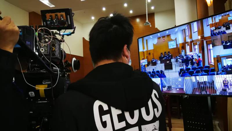 夏津县电商产品视频拍摄制作：精准触达，驱动转化飙升