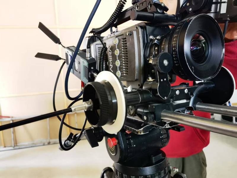 夏津县产品宣传视频制作方案：公益内核赋能商业，提升品牌社会价值感知