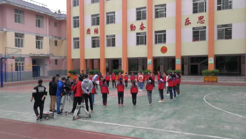 让产品 “动” 起来！优质夏津县产品视频拍摄公司是怎么炼成的？