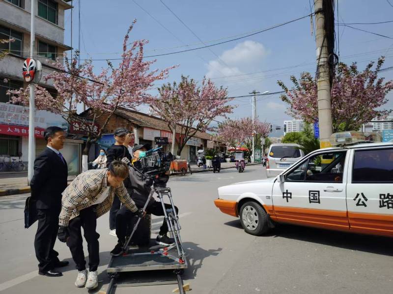 夏津县产品宣传视频拍摄公司：专业赋能，点亮品牌之光