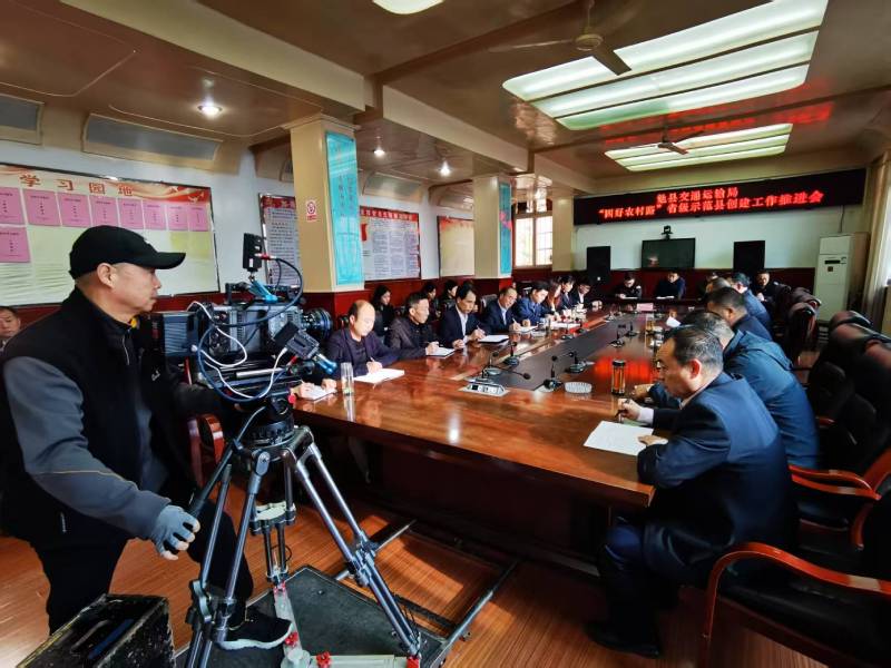 零经验也能拍大片？夏津县产品视频拍摄公司全程代运营托管服务