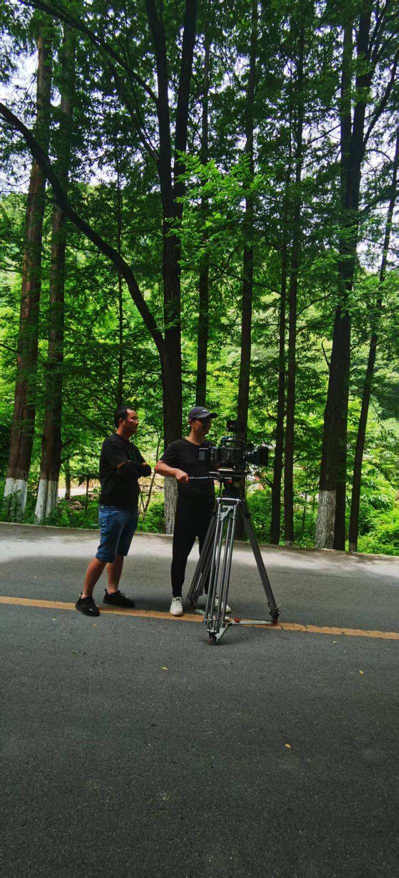 解锁夏津县电商产品视频拍摄制作新路径，助力产品销量狂飙