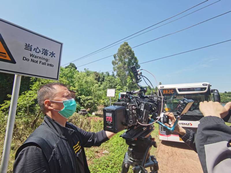 选对公司才出彩！深度剖析夏津县产品视频拍摄公司的核心竞争力